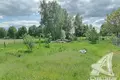 Земельные участки  Мухавец, Беларусь