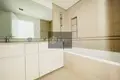 Apartamento 2 habitaciones 940 m² Dubái, Emiratos Árabes Unidos