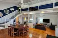 Дом 6 спален 418 м² Utila, Гондурас
