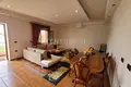 3 bedroom villa 491 m² Bashkia Durres, Albania