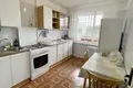 Apartamento 3 habitaciones 75 m² Borisov, Belarús