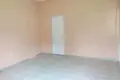 2 bedroom house 108 m² Cosoleacaque, Mexico