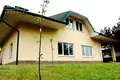 Ferienhaus 226 m² Kalodsischtschy, Weißrussland