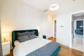 Wohnung 2 zimmer  Demos Agiou Athanasiou, Zypern