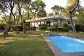 Haus 246 m² Spanien, Spanien