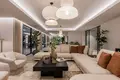 Вилла 6 спален 703 м² Марбелья, Испания