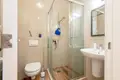 Apartamento 2 habitaciones 44 m² Montenegro, Montenegro