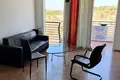 Wohnung 2 Schlafzimmer  Nikosia, Cyprus