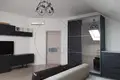 Ferienhaus 267 m² Muchaviecki sielski Saviet, Belarus