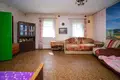 Maison 89 m² Astravy, Bélarus