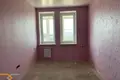 Apartamento 4 habitaciones 138 m² Minsk, Bielorrusia