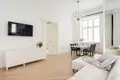 Wohnung 4 zimmer 146 m² in Warschau, Polen