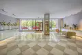 Apartamento 4 habitaciones 165 m² Varsovia, Polonia