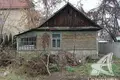 House 30 m² Brest, Belarus