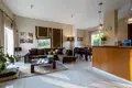 Casa 4 habitaciones 402 m² Chipre, Chipre