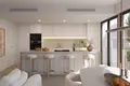 Apartamento 2 habitaciones 187 m² Fuengirola, Španjolska