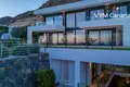 Villa 8 chambres 998 m² Finestrat, Espagne