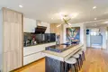 Apartamento 3 habitaciones 175 m² Arona, Španjolska