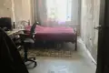 2 room apartment 69 m² okrug Kolomna, Russia