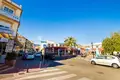Wohnung 1 Schlafzimmer 48 m² Malaga, Spanien