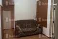 2 bedroom apartment 67 m² Yerevan, Armenia