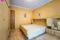 Mieszkanie 4 pokoi 83 m² Kowno, Litwa