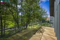 Appartement 3 chambres 47 m² Palanga, Lituanie