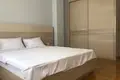 Квартира 2 комнаты 94 м² Бечичи, Черногория