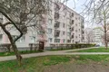 Квартира 2 комнаты 37 м² Варшава, Польша