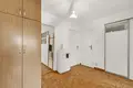 3 room apartment 61 m² Warsaw, Poland