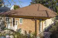 4 room house 94 m² Herceghalom, Hungary