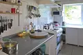 Wohnung 10 zimmer 538 m² Rucavas pagasts, Lettland