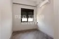 2 bedroom apartment 70 m² Aksu, Turkey