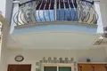 Haus 2 Schlafzimmer  Moniatis, Zypern