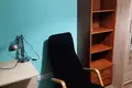 Wohnung 1 Zimmer 22 m² in Breslau, Polen