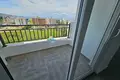 Apartamento 1 habitacion 35 m² Susanj, Montenegro