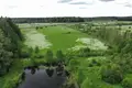 Земельные участки  Vimbukrogs, Латвия