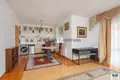 3 room apartment 69 m² Budapest, Hungary