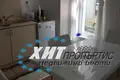 Studio apartment 1 bedroom 60 m² Nesebar, Bulgaria