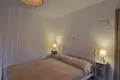 Townhouse 1 bedroom 40 m² Agios Mattheos, Greece