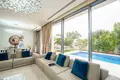 Villa 10 Zimmer 436 m² Dubai, Vereinigte Arabische Emirate