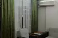 Квартира 2 комнаты 65 м² в Аланья, Турция