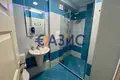 Apartamento 4 habitaciones 460 m² Ravda, Bulgaria
