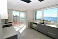 Penthouse 4 bedrooms 350 m² Marmara Region, Turkey