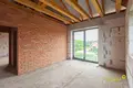 Dom 237 m² Żdanowicze, Białoruś