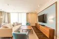 Квартира 5 комнат 137 м² Черногория, Черногория