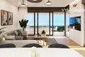 2 bedroom Villa 78 m² Polop, Spain