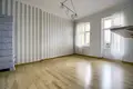 Wohnung 2 zimmer 64 m² Gnesen, Polen