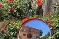 1 bedroom apartment 90 m² Marbella, Spain
