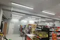 Gewerbefläche 253 m² Tiflis, Georgien